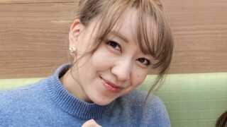 顧客ゼロ・売上が20万減少したネイルサロンが月平均50万円の売上を維持！【入口様】