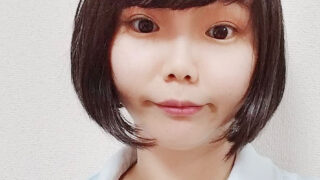 キャンセルだらけのサロンが、月商200万円を突破するまで【山口様】